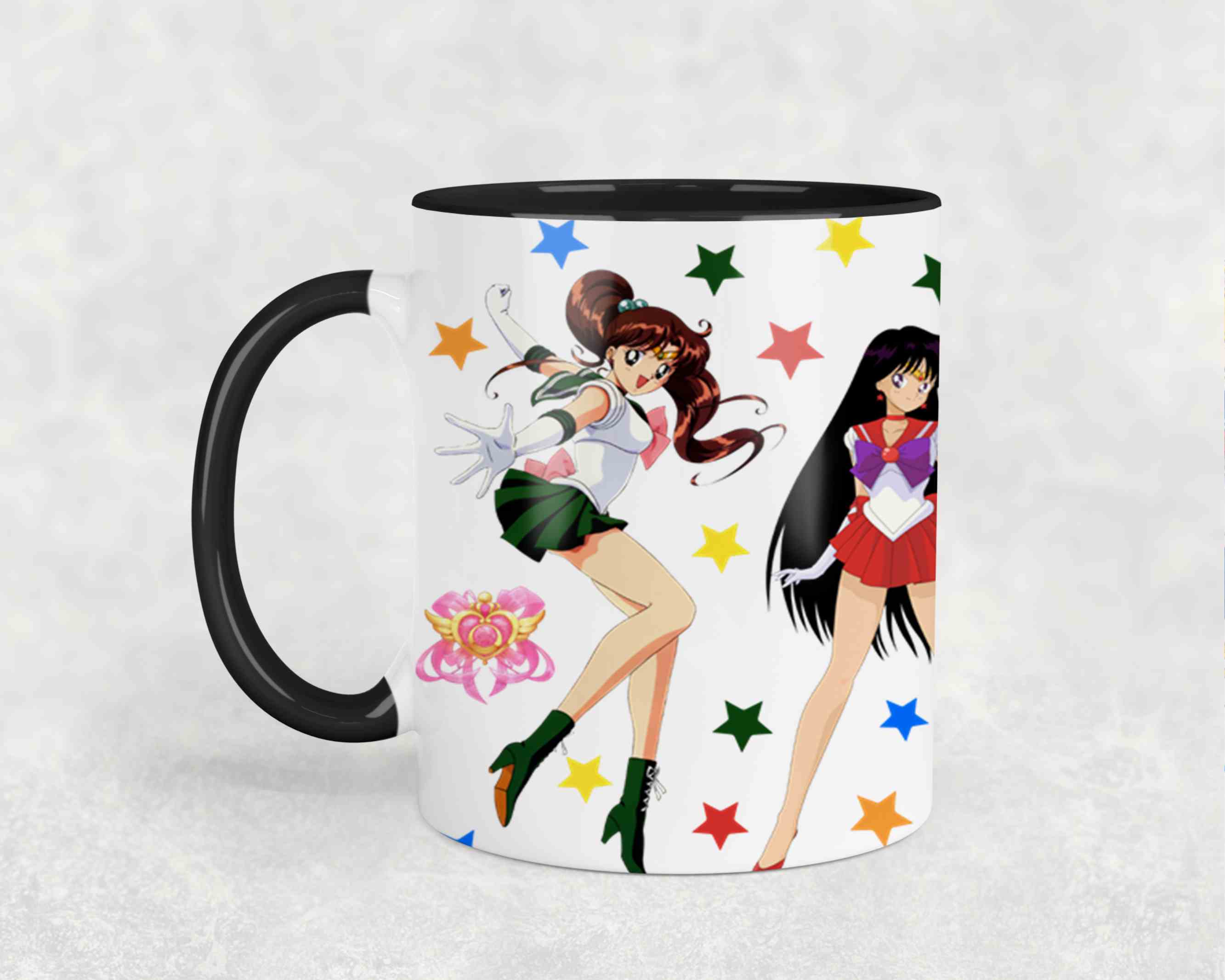 image_link